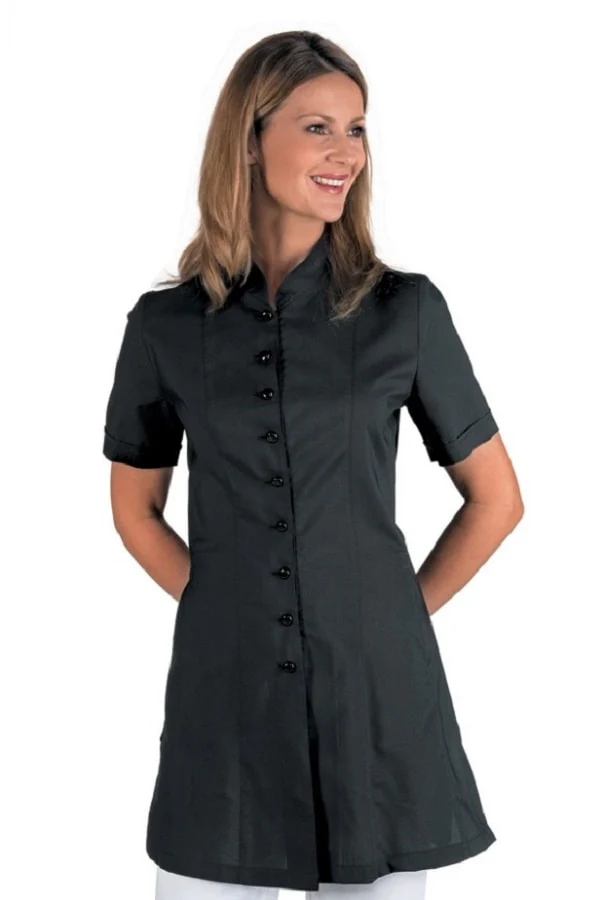 Siviglia - immagine 3