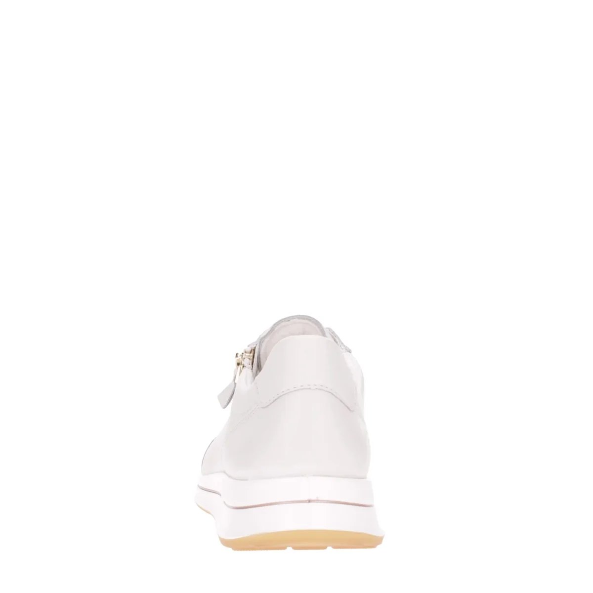 Ara Sneakers 1224801 - immagine 3