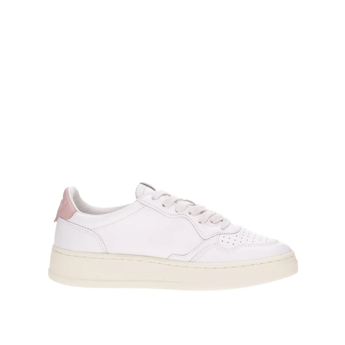 Autry Sneakers AULW LL16 - immagine 8