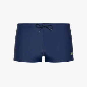 Sun68 Costume da bagno H34104