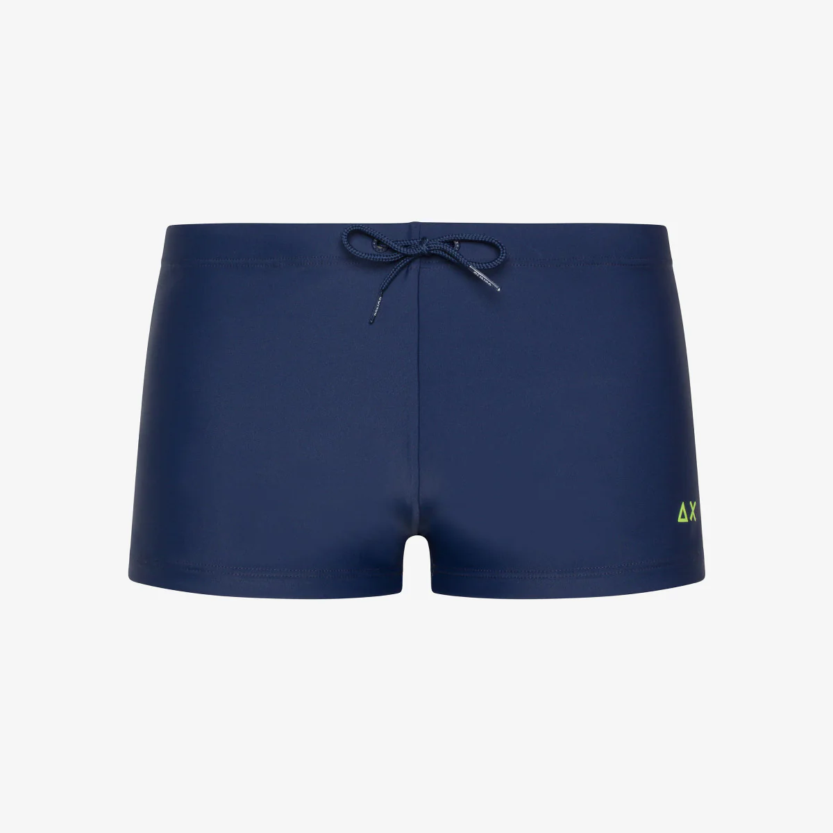 Sun68 Costume da bagno H34104