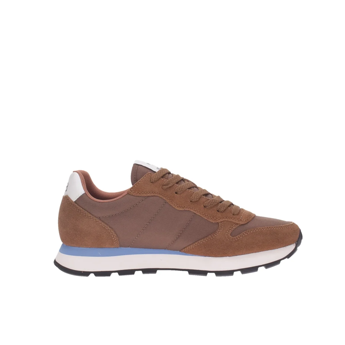 Sun68 Sneakers Tom Solid - immagine 4