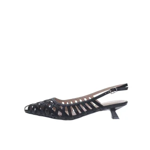 Francesco Milano Decollete