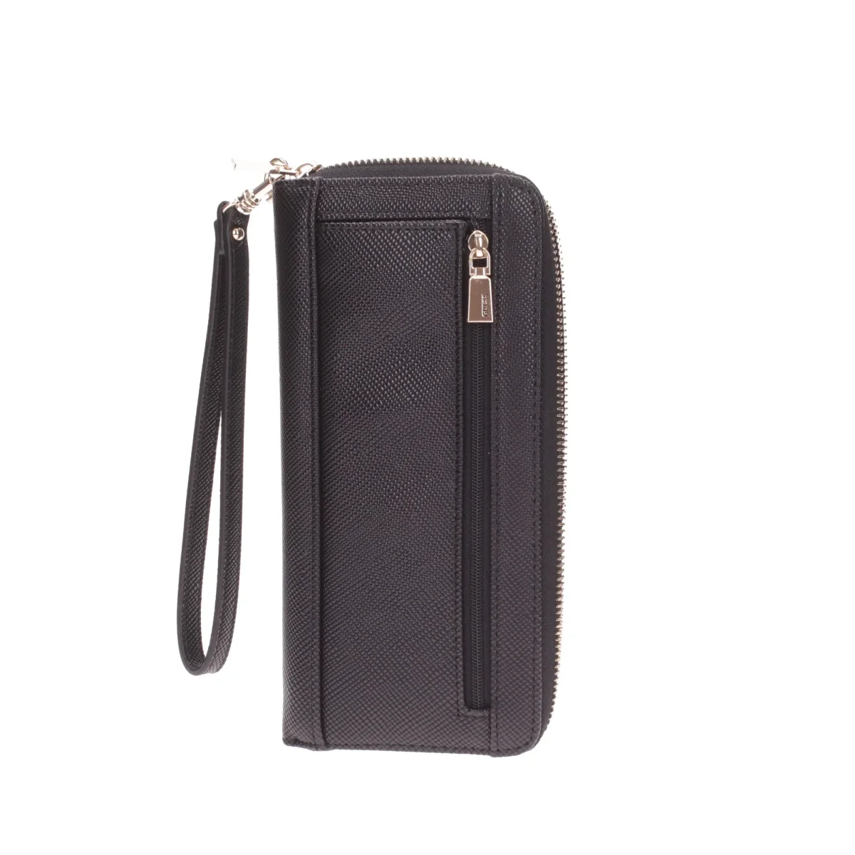 Guess Portafogli SWZG8500460 - immagine 4