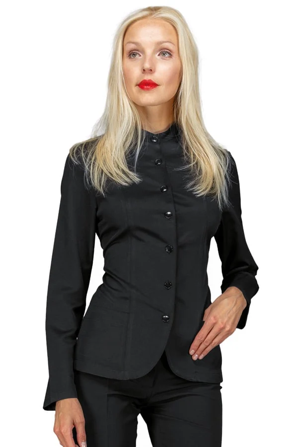 Blusa Bali - immagine 3