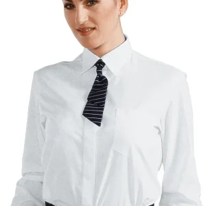 Camicia Donna