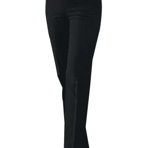 Pantalone Donna Nero