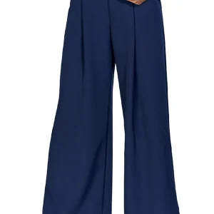 Saint-Tropez Stretch