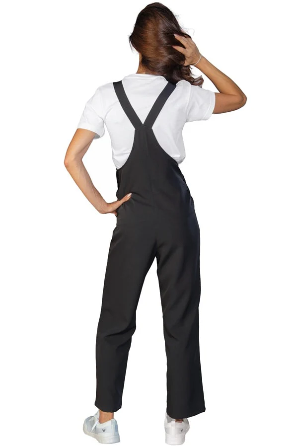 Salopette - immagine 3