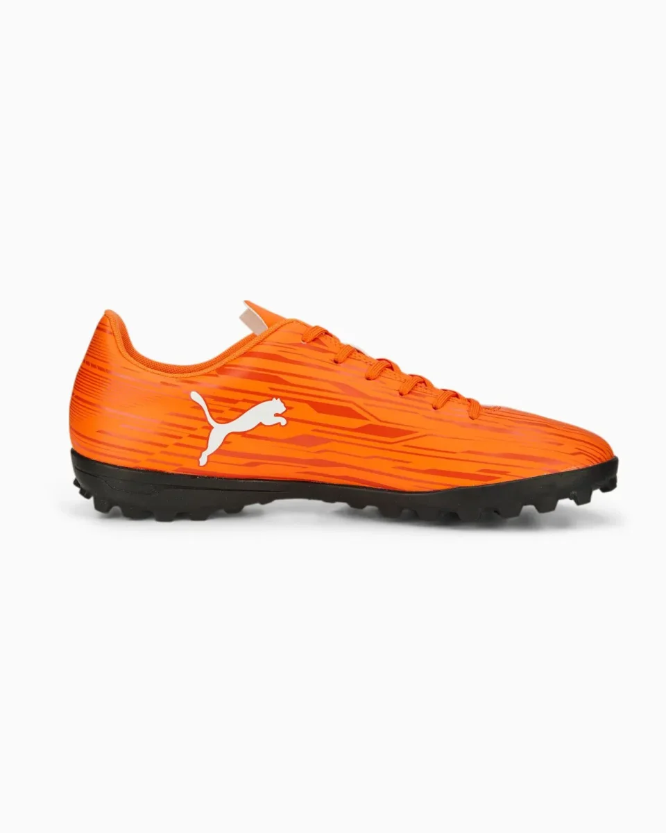 Puma Rapido III TT - immagine 6
