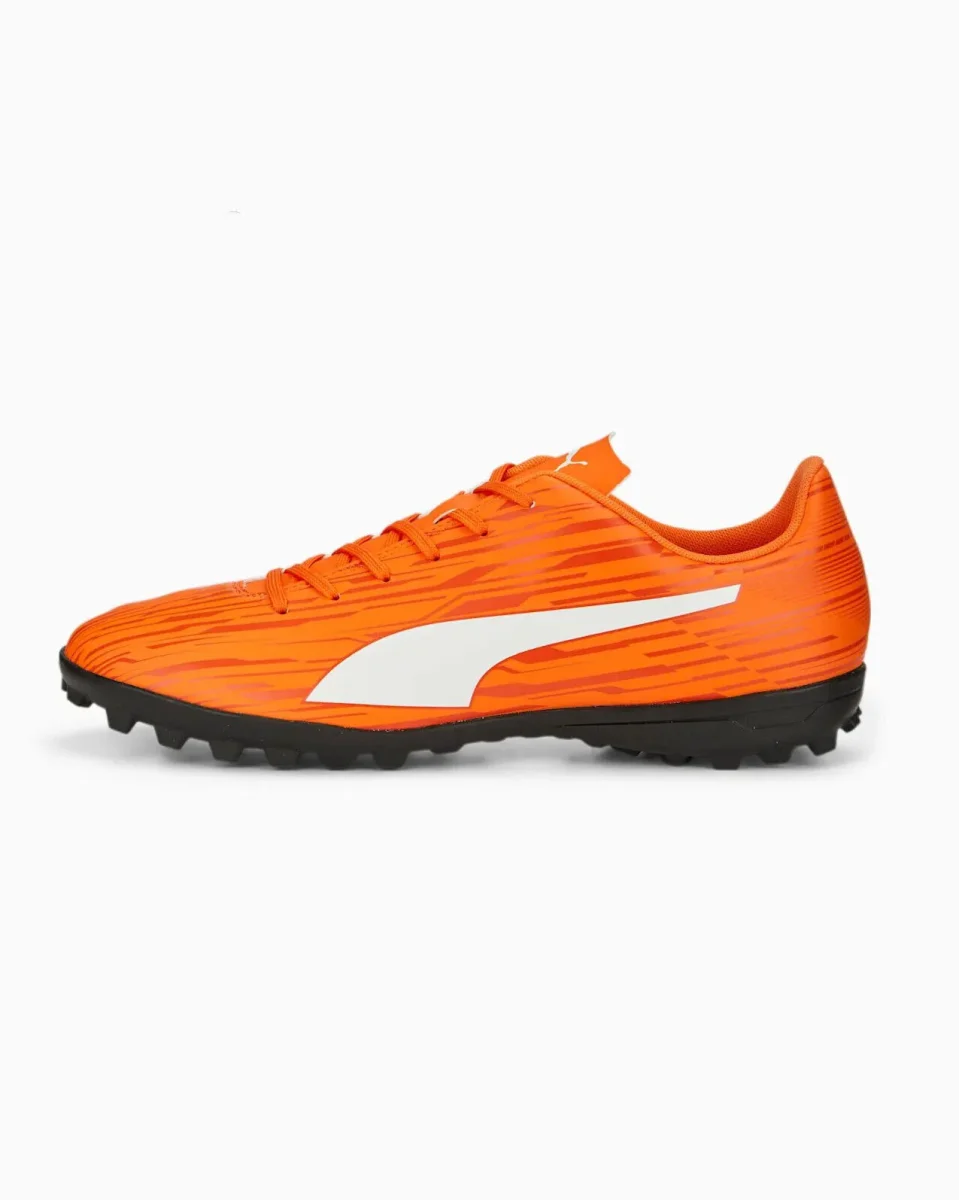 Puma Rapido III TT - immagine 5