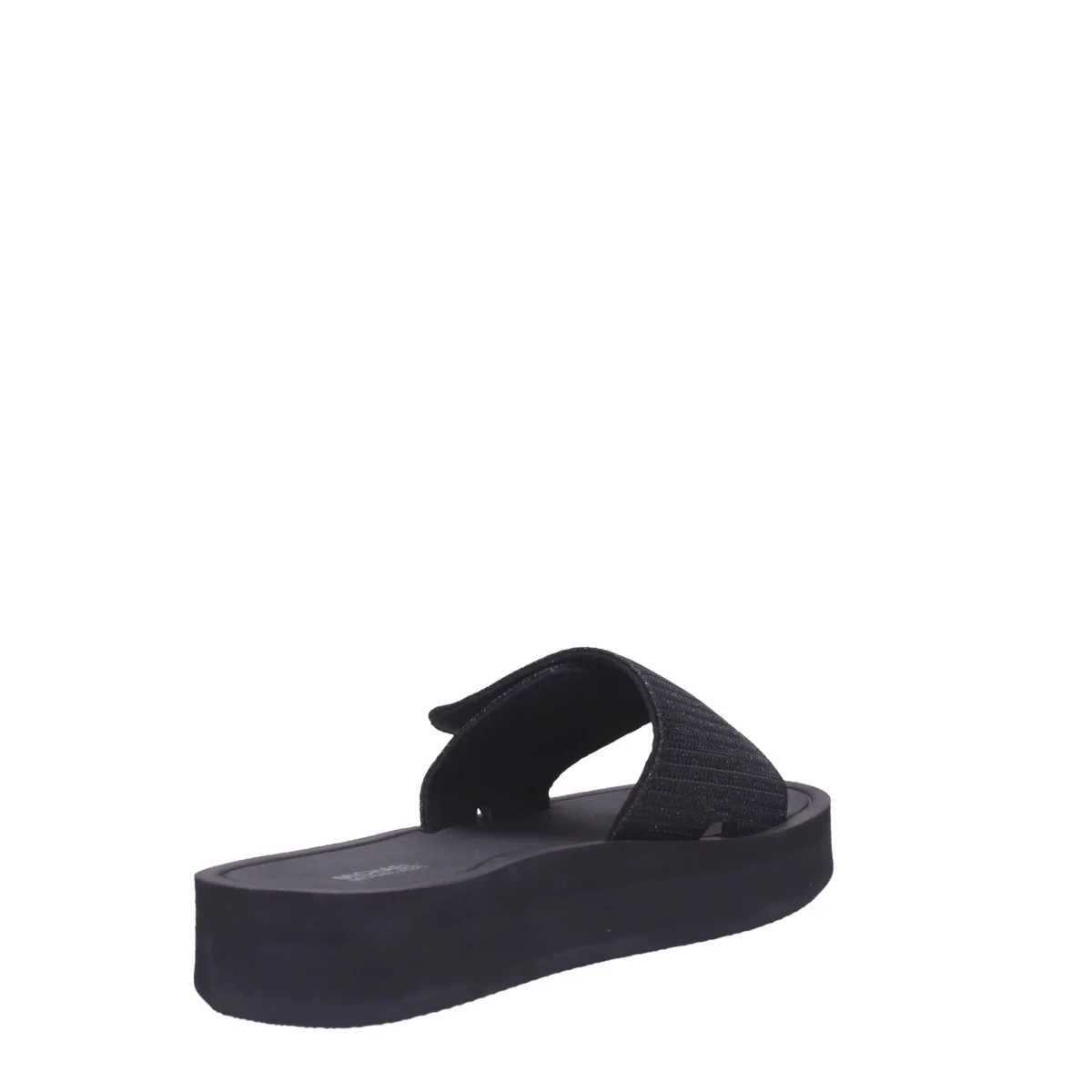 Michael kors Ciabatta 40S1MKFA1D - immagine 4