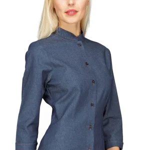 Holliwood Jeans-stretch