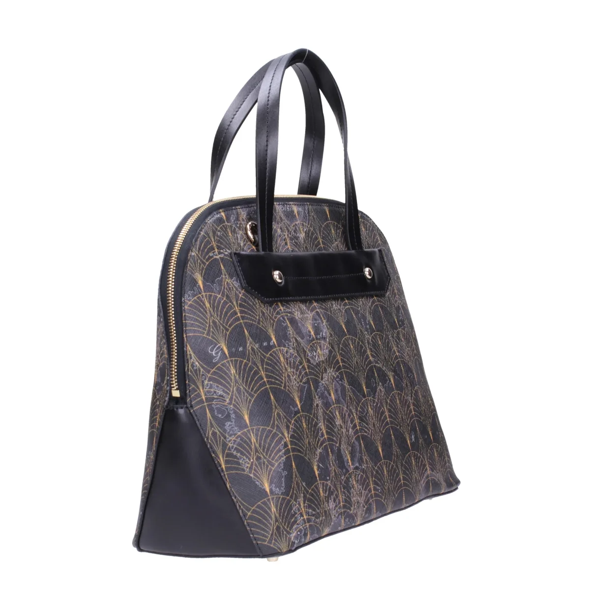 Alviero martini Borse LM GQ08 9670 - immagine 4