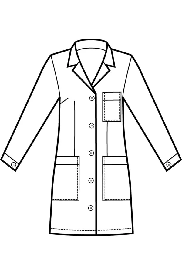 Marbella Rigatina - immagine 8