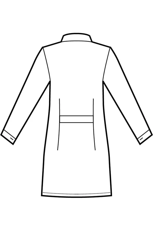 Marbella Rigatina - immagine 9