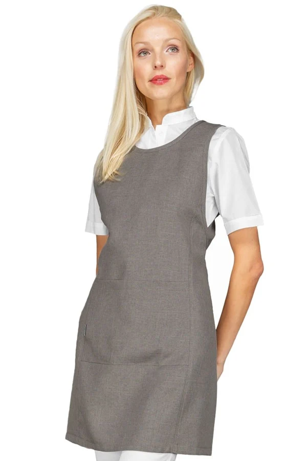 Papeete long - immagine 2