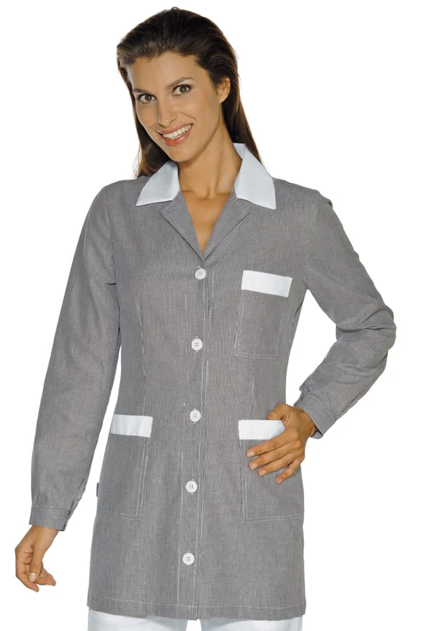 Marbella Piquet - immagine 3