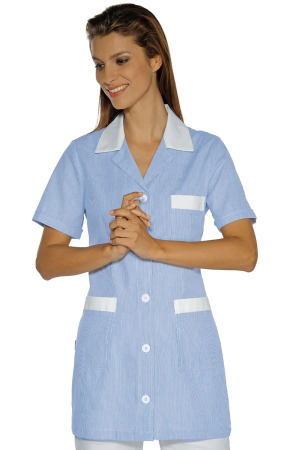 Marbella Piquet - immagine 6