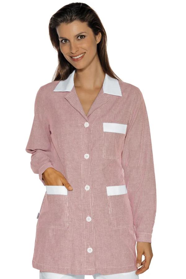 Marbella Piquet - immagine 7