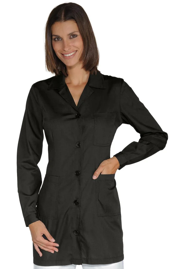 Marbella Colorata - immagine 4