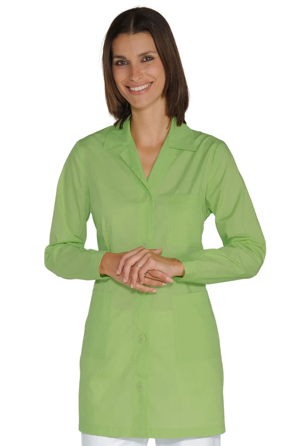 Marbella Colorata - immagine 2