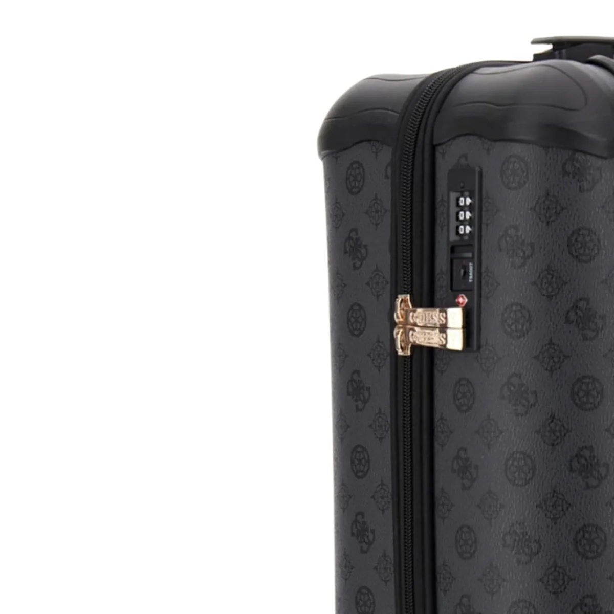 Trolley Wilder 18 in 8 Wheeler - immagine 5