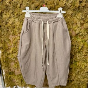Pantalone chocky