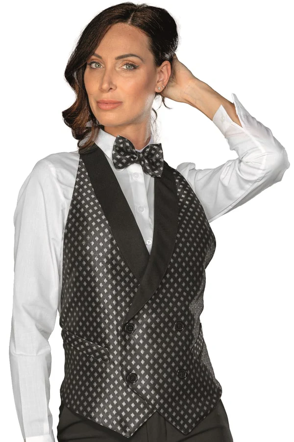 Darlington Murano - immagine 6