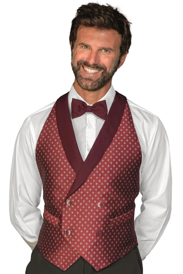 Darlington Murano - immagine 4