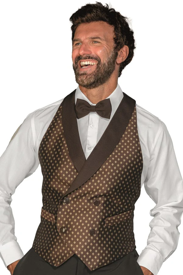 Darlington Murano - immagine 2