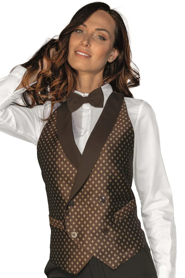 Darlington Murano - immagine 3