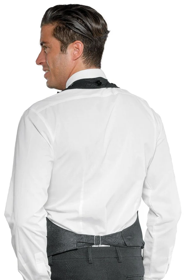 Darlington Lurex - immagine 5