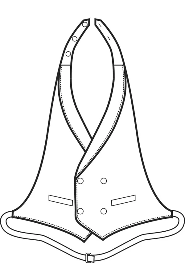 Darlington Lurex - immagine 6