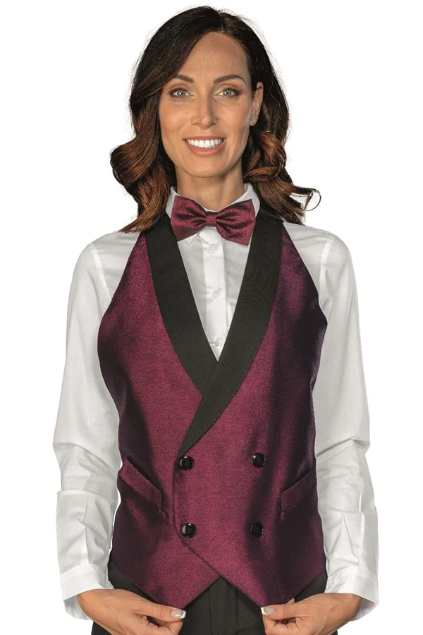 Darlington Lurex - immagine 4