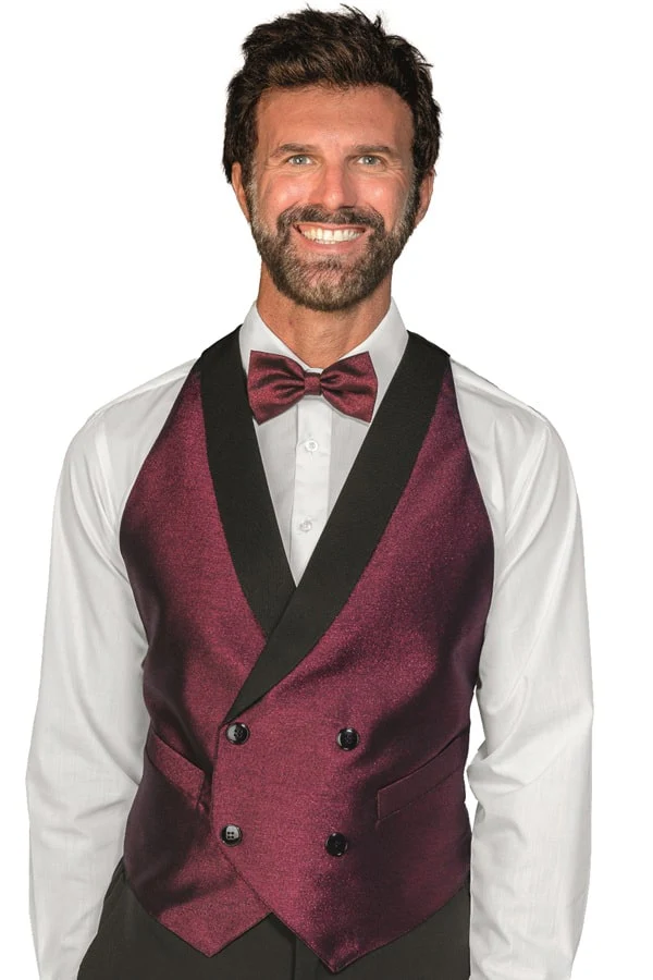 Darlington Lurex - immagine 3