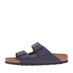 Birkenstock Ciabatta Arizona 051753