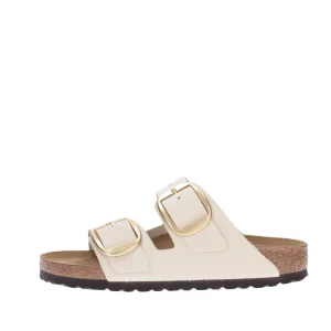 Birkenstock Ciabatta Arizona Big Buckle 10226585