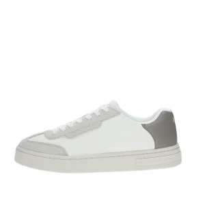 Armani Exchange Sneakers XUX250 XV948