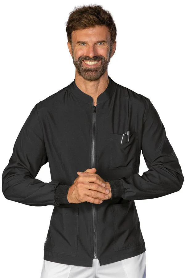 Samarcanda tecnostretch - immagine 5