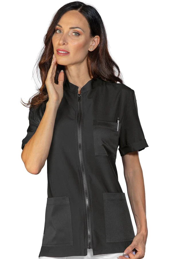 Samarcanda tecnostretch - immagine 6