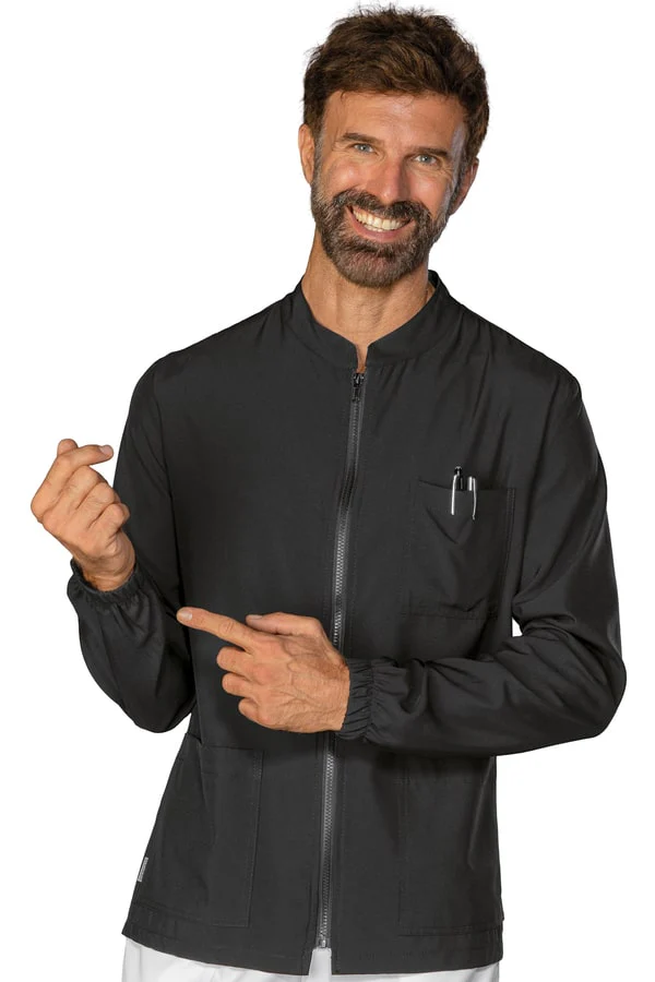 Samarcanda tecnostretch - immagine 7