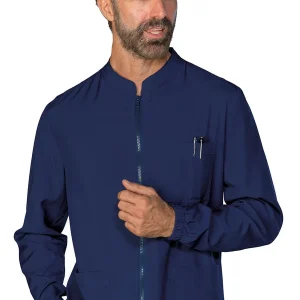 Samarcanda tecnostretch