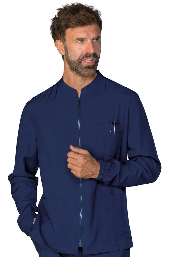 Samarcanda tecnostretch - immagine 2