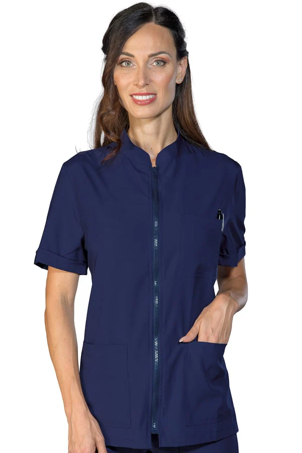 Samarcanda tecnostretch - immagine 8