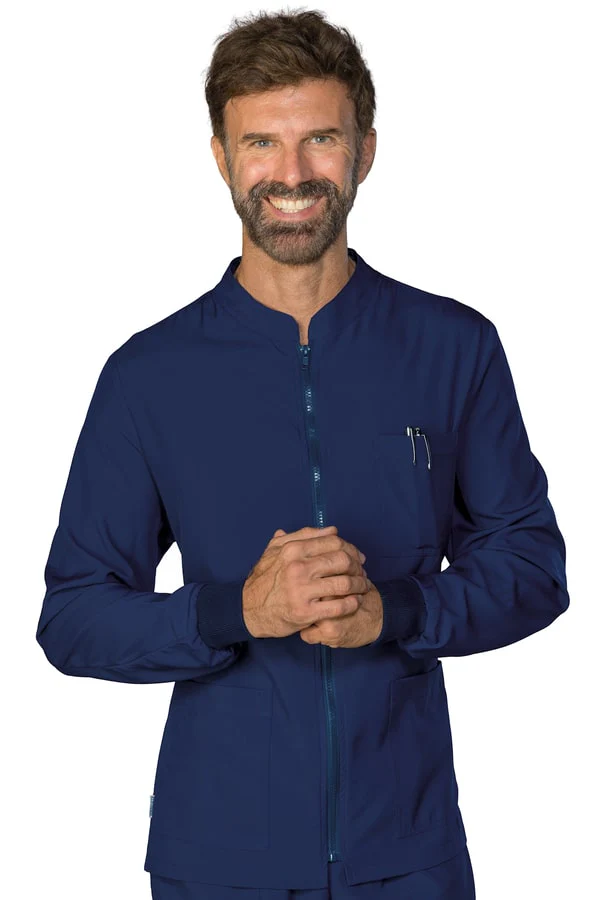 Samarcanda tecnostretch - immagine 9