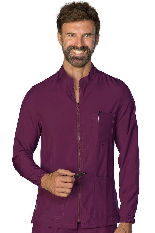 Samarcanda tecnostretch - immagine 4