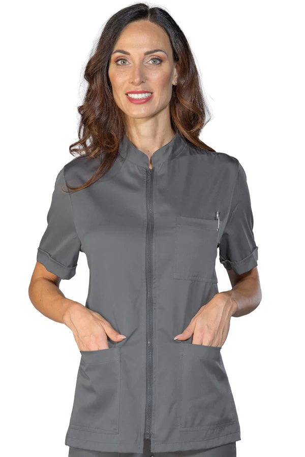 Samarcanda tecnostretch - immagine 3