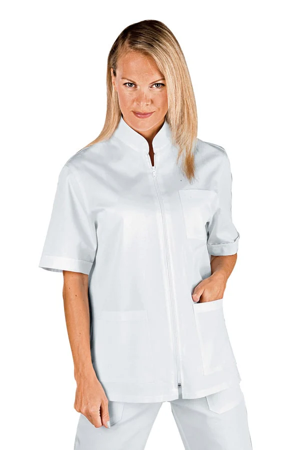 Samarcanda cotone - immagine 8