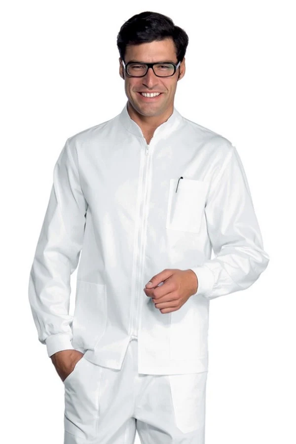 Samarcanda cotone - immagine 3